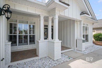 ONE OF THE BEST VALUES IN THE PENINSULA GOLF COURSE COMMUNITY on Peninsula Golf and Racquet Club in Alabama - for sale on GolfHomes.com, golf home, golf lot
