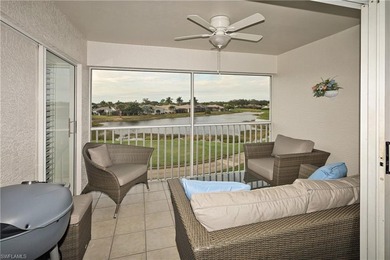 Come and join the fun at Country Creek, a much sought-after on Villages of Country Creek Golf Course in Florida - for sale on GolfHomes.com, golf home, golf lot