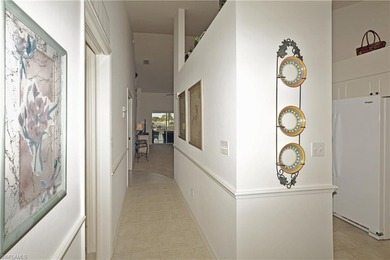 Come and join the fun at Country Creek, a much sought-after on Villages of Country Creek Golf Course in Florida - for sale on GolfHomes.com, golf home, golf lot