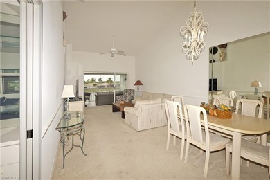 Come and join the fun at Country Creek, a much sought-after on Villages of Country Creek Golf Course in Florida - for sale on GolfHomes.com, golf home, golf lot