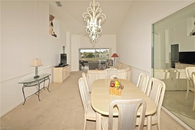 Come and join the fun at Country Creek, a much sought-after on Villages of Country Creek Golf Course in Florida - for sale on GolfHomes.com, golf home, golf lot