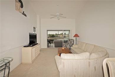 Come and join the fun at Country Creek, a much sought-after on Villages of Country Creek Golf Course in Florida - for sale on GolfHomes.com, golf home, golf lot