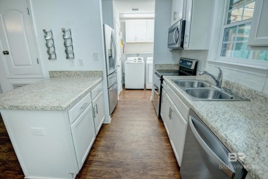 Charming Point Clear property ideally located between Lakewood on Lakewood Golf Club in Alabama - for sale on GolfHomes.com, golf home, golf lot