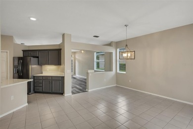 Freshly updated pool home in Greenfield Plantation.  Owners have on Links At Greenfield Plantation in Florida - for sale on GolfHomes.com, golf home, golf lot