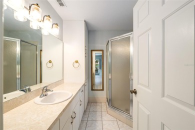 Don't miss this Rare to come by Oak Model- 2 Bedrooms 2 Bath's - on Eagle Ridge At Spruce Creek Country Club in Florida - for sale on GolfHomes.com, golf home, golf lot