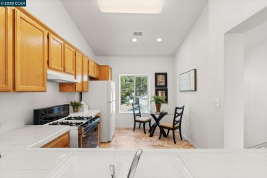 Welcome to 5056 Mesa Ridge Dr, Antioch  4 bedrooms | 2.5 baths | on Lone Tree Golf Course in California - for sale on GolfHomes.com, golf home, golf lot