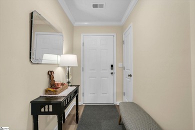 Brought to you by Ross Bryson with Century 21 Blackwell. Welcome on Lakeview Golf Course in South Carolina - for sale on GolfHomes.com, golf home, golf lot