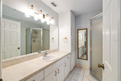 Don't miss this Rare to come by Oak Model- 2 Bedrooms 2 Bath's - on Eagle Ridge At Spruce Creek Country Club in Florida - for sale on GolfHomes.com, golf home, golf lot