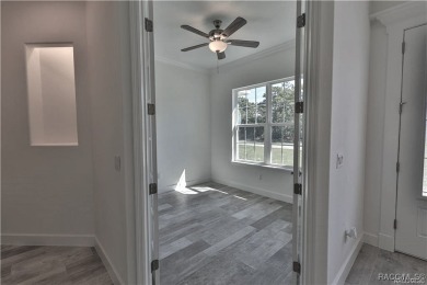 One or more photos are virtually staged. Enjoy the comforts of on Pine Ridge Community Golf and Country Club in Florida - for sale on GolfHomes.com, golf home, golf lot