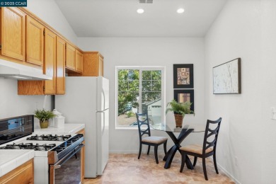Welcome to 5056 Mesa Ridge Dr, Antioch  4 bedrooms | 2.5 baths | on Lone Tree Golf Course in California - for sale on GolfHomes.com, golf home, golf lot