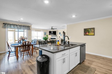 Brought to you by Ross Bryson with Century 21 Blackwell. Welcome on Lakeview Golf Course in South Carolina - for sale on GolfHomes.com, golf home, golf lot