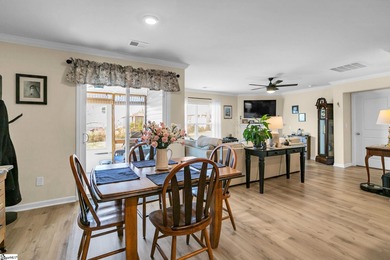 Brought to you by Ross Bryson with Century 21 Blackwell. Welcome on Lakeview Golf Course in South Carolina - for sale on GolfHomes.com, golf home, golf lot