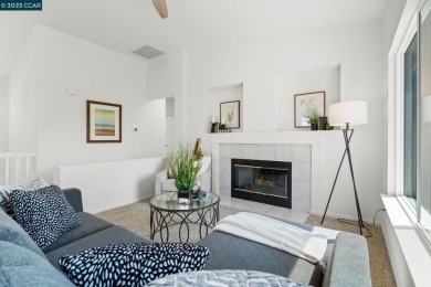 Welcome to 5056 Mesa Ridge Dr, Antioch  4 bedrooms | 2.5 baths | on Lone Tree Golf Course in California - for sale on GolfHomes.com, golf home, golf lot