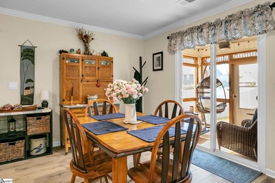 Brought to you by Ross Bryson with Century 21 Blackwell. Welcome on Lakeview Golf Course in South Carolina - for sale on GolfHomes.com, golf home, golf lot