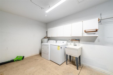 Don't miss this Rare to come by Oak Model- 2 Bedrooms 2 Bath's - on Eagle Ridge At Spruce Creek Country Club in Florida - for sale on GolfHomes.com, golf home, golf lot