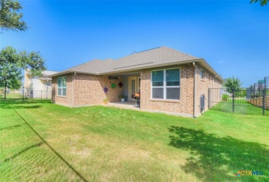 Discover the epitome of elegant living in this exquisite corner on Kissing Tree Golf Club in Texas - for sale on GolfHomes.com, golf home, golf lot