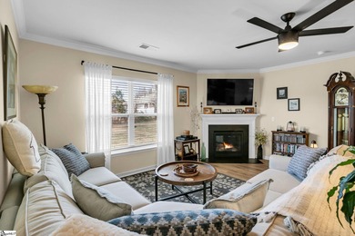 Brought to you by Ross Bryson with Century 21 Blackwell. Welcome on Lakeview Golf Course in South Carolina - for sale on GolfHomes.com, golf home, golf lot