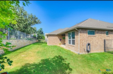 Discover the epitome of elegant living in this exquisite corner on Kissing Tree Golf Club in Texas - for sale on GolfHomes.com, golf home, golf lot