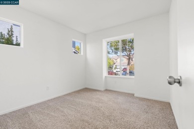 Welcome to 5056 Mesa Ridge Dr, Antioch  4 bedrooms | 2.5 baths | on Lone Tree Golf Course in California - for sale on GolfHomes.com, golf home, golf lot
