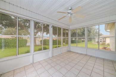 Don't miss this Rare to come by Oak Model- 2 Bedrooms 2 Bath's - on Eagle Ridge At Spruce Creek Country Club in Florida - for sale on GolfHomes.com, golf home, golf lot