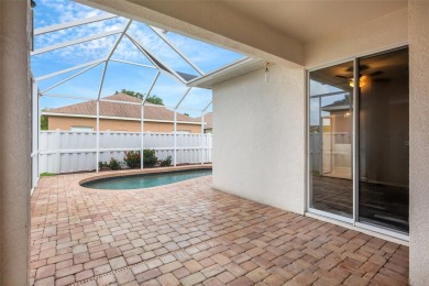 Freshly updated pool home in Greenfield Plantation.  Owners have on Links At Greenfield Plantation in Florida - for sale on GolfHomes.com, golf home, golf lot