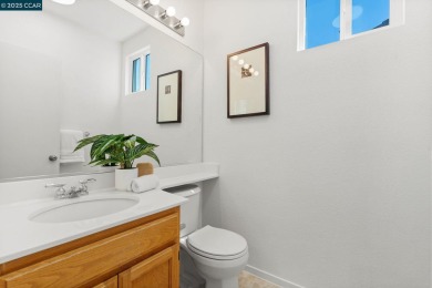 Welcome to 5056 Mesa Ridge Dr, Antioch  4 bedrooms | 2.5 baths | on Lone Tree Golf Course in California - for sale on GolfHomes.com, golf home, golf lot