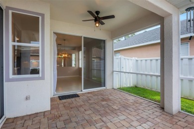 Freshly updated pool home in Greenfield Plantation.  Owners have on Links At Greenfield Plantation in Florida - for sale on GolfHomes.com, golf home, golf lot