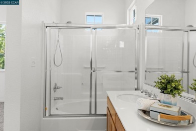 Welcome to 5056 Mesa Ridge Dr, Antioch  4 bedrooms | 2.5 baths | on Lone Tree Golf Course in California - for sale on GolfHomes.com, golf home, golf lot