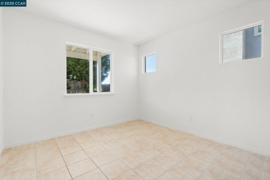 Welcome to 5056 Mesa Ridge Dr, Antioch  4 bedrooms | 2.5 baths | on Lone Tree Golf Course in California - for sale on GolfHomes.com, golf home, golf lot