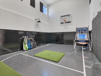Step into this stunning 2022-built two-story gem that offers on Sundance Golf and Bowl in Minnesota - for sale on GolfHomes.com, golf home, golf lot