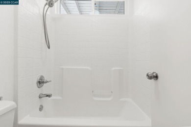 Welcome to 5056 Mesa Ridge Dr, Antioch  4 bedrooms | 2.5 baths | on Lone Tree Golf Course in California - for sale on GolfHomes.com, golf home, golf lot