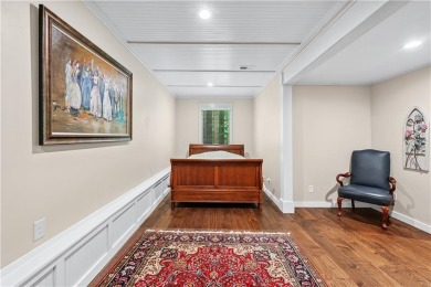 Welcome to a rare blend of luxury, comfort, and natural on Towne Lake Hills Golf Club in Georgia - for sale on GolfHomes.com, golf home, golf lot