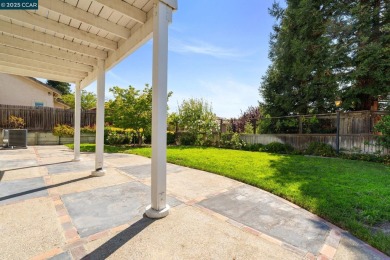 Welcome to 5056 Mesa Ridge Dr, Antioch  4 bedrooms | 2.5 baths | on Lone Tree Golf Course in California - for sale on GolfHomes.com, golf home, golf lot
