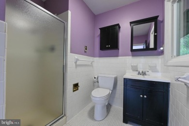 **Listing will go live and Photos will be uploaded 6/27. ** 769 on Sherwood Forest Club in Maryland - for sale on GolfHomes.com, golf home, golf lot