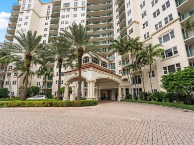 Wonderful 3/3 apartment in the heart of Aventura. Can be sold on Turnberry Isle Resort and Club in Florida - for sale on GolfHomes.com, golf home, golf lot