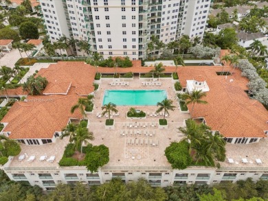Wonderful 3/3 apartment in the heart of Aventura. Can be sold on Turnberry Isle Resort and Club in Florida - for sale on GolfHomes.com, golf home, golf lot