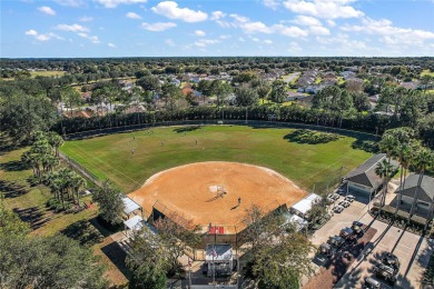 Don't miss this Rare to come by Oak Model- 2 Bedrooms 2 Bath's - on Eagle Ridge At Spruce Creek Country Club in Florida - for sale on GolfHomes.com, golf home, golf lot