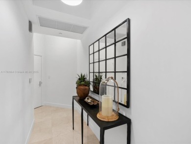 Wonderful 3/3 apartment in the heart of Aventura. Can be sold on Turnberry Isle Resort and Club in Florida - for sale on GolfHomes.com, golf home, golf lot