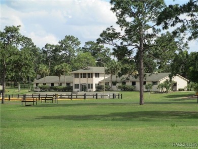 One or more photos are virtually staged. Enjoy the comforts of on Pine Ridge Community Golf and Country Club in Florida - for sale on GolfHomes.com, golf home, golf lot