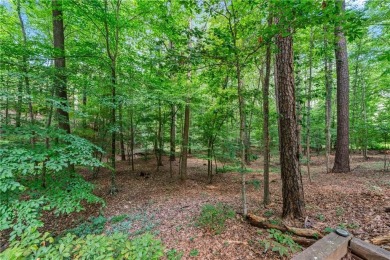 Welcome to a rare blend of luxury, comfort, and natural on Towne Lake Hills Golf Club in Georgia - for sale on GolfHomes.com, golf home, golf lot