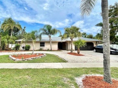 Under contract-accepting backup offers. Welcome to your new on Sara Bay Country Club in Florida - for sale on GolfHomes.com, golf home, golf lot