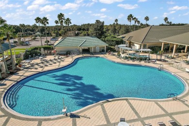 Don't miss this Rare to come by Oak Model- 2 Bedrooms 2 Bath's - on Eagle Ridge At Spruce Creek Country Club in Florida - for sale on GolfHomes.com, golf home, golf lot