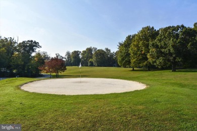 769 Robinhood Road is one of the most desirable  Waterfront on Sherwood Forest Club in Maryland - for sale on GolfHomes.com, golf home, golf lot