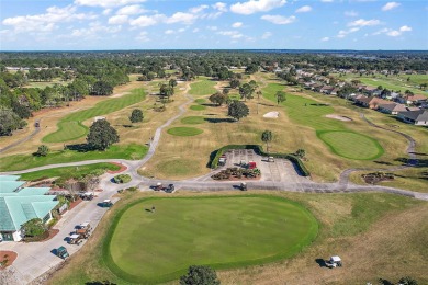 Don't miss this Rare to come by Oak Model- 2 Bedrooms 2 Bath's - on Eagle Ridge At Spruce Creek Country Club in Florida - for sale on GolfHomes.com, golf home, golf lot