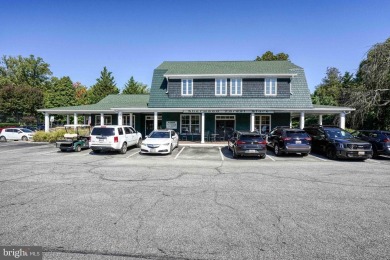 769 Robinhood Road is one of the most desirable  Waterfront on Sherwood Forest Club in Maryland - for sale on GolfHomes.com, golf home, golf lot