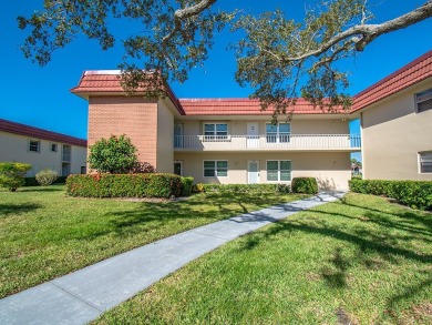 Completely transformed Model B in Vista Royale! The open kitchen on The American Golf Club in Florida - for sale on GolfHomes.com, golf home, golf lot