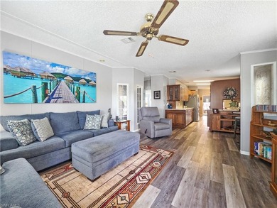 Welcome to 264 Lakeside Drive in the highly sought-after Horizon on Six Lakes Country Club in Florida - for sale on GolfHomes.com, golf home, golf lot