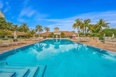 Aventura - Turnberry Village - 2 Bed / 2 Bath - Amazing Vies to on Turnberry Isle Resort and Club in Florida - for sale on GolfHomes.com, golf home, golf lot