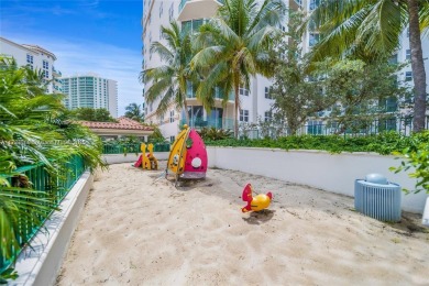 Aventura - Turnberry Village - 2 Bed / 2 Bath - Amazing Vies to on Turnberry Isle Resort and Club in Florida - for sale on GolfHomes.com, golf home, golf lot