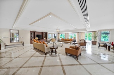 Aventura - Turnberry Village - 2 Bed / 2 Bath - Amazing Vies to on Turnberry Isle Resort and Club in Florida - for sale on GolfHomes.com, golf home, golf lot